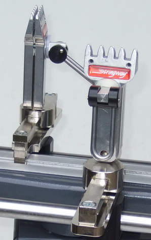 Welcome To Hi-Qua Japan